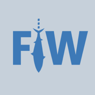 Hudson Canyon | Complete Wind Report & Forecast | FishWeather