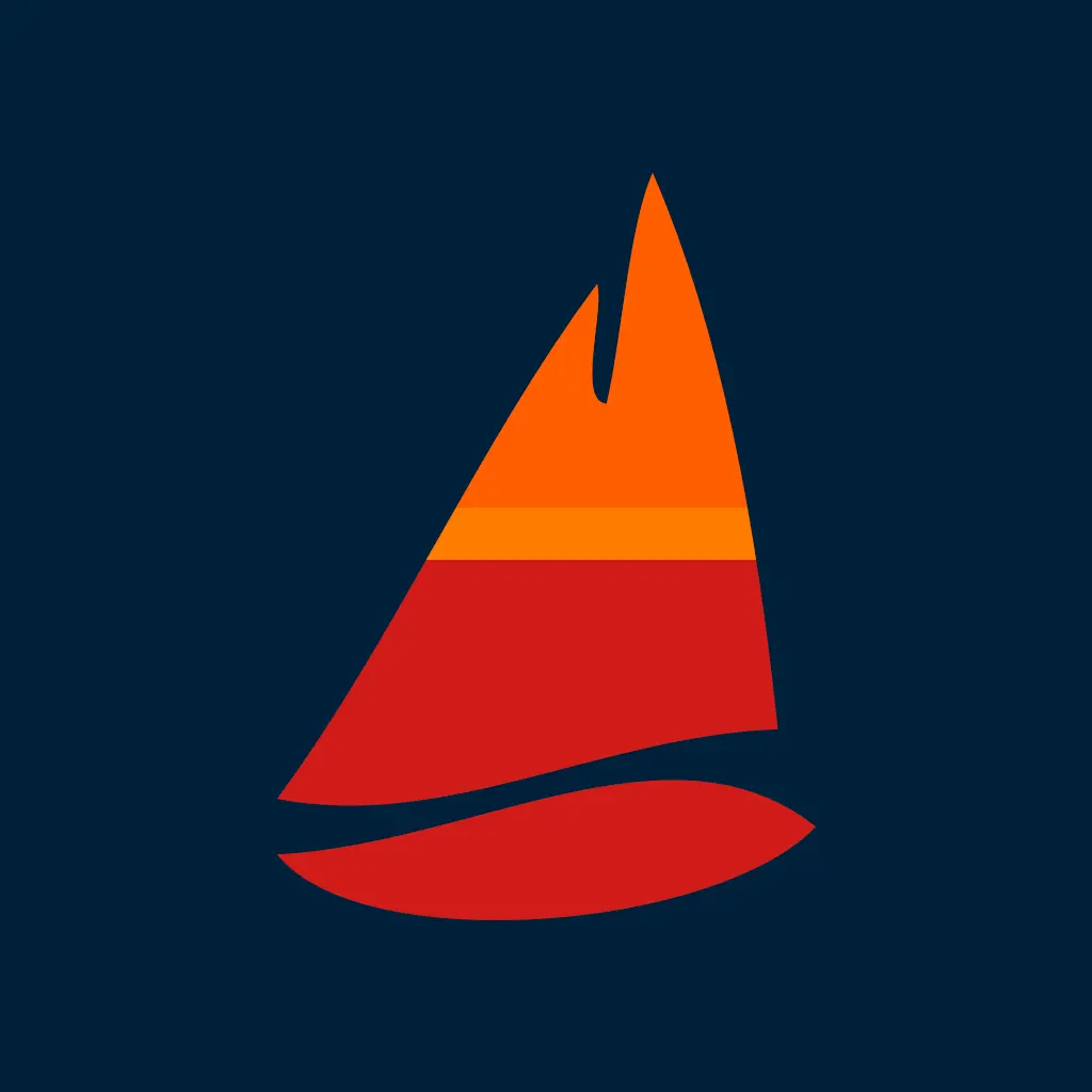 SailFlow